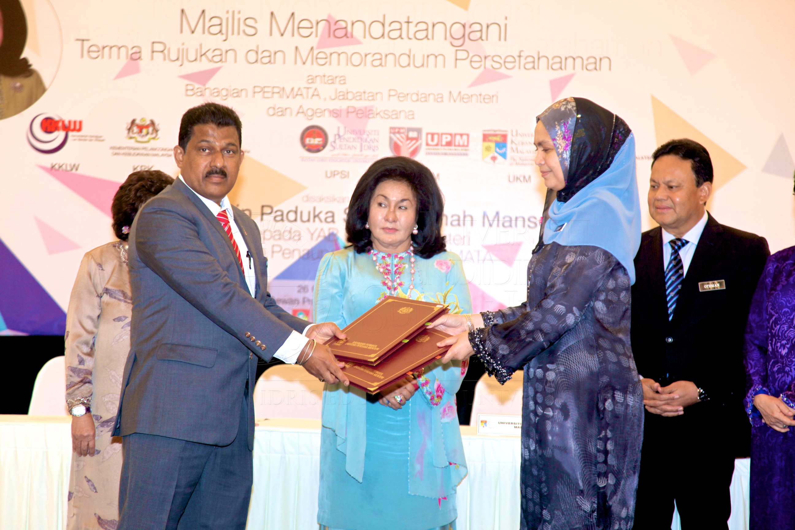 PRO15 172 MOU IMG 0500